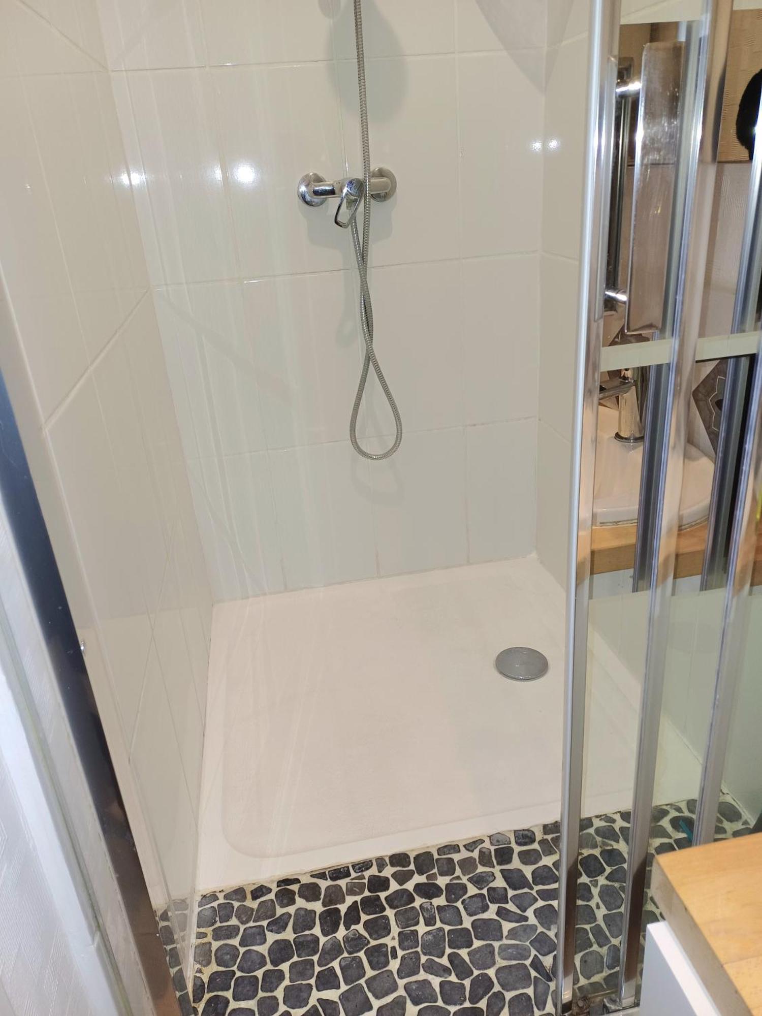 L'Escale Cotiere Apartman Boulogne-sur-Mer Kültér fotó
