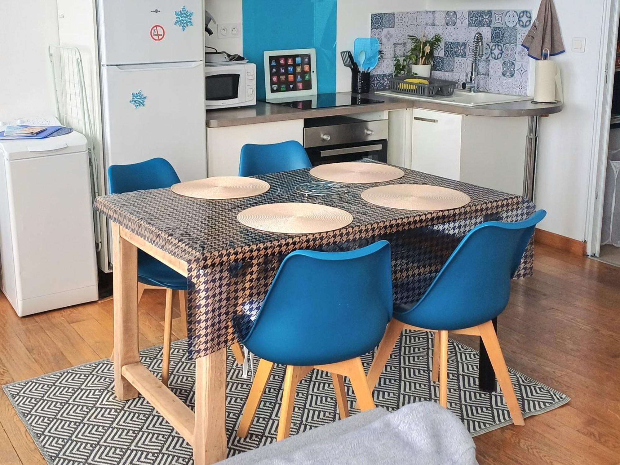 L'Escale Cotiere Apartman Boulogne-sur-Mer Kültér fotó
